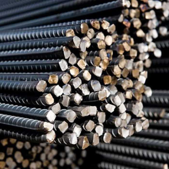 Арматура 18 мм 11.7 м рифленая А3 25Г2С